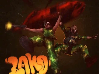Shallipopi-Laho-Remix-ft-Burna-Boy.web